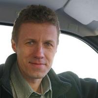 Отзыв от Артур - Visa DTV