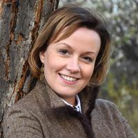 Отзыв от Евгения - Виза Destination Thailand